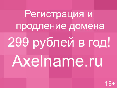 много спермы Большие сиськи много спермы